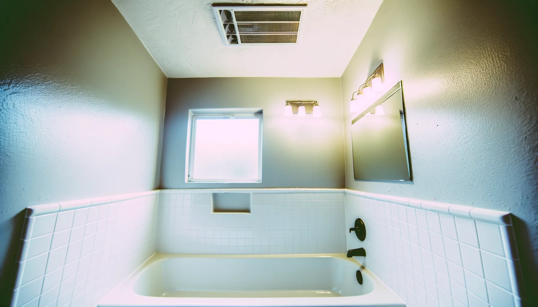 Top 8 Water Damage Restoration Prevention Tips Every Broomfield Homeowner Should Know