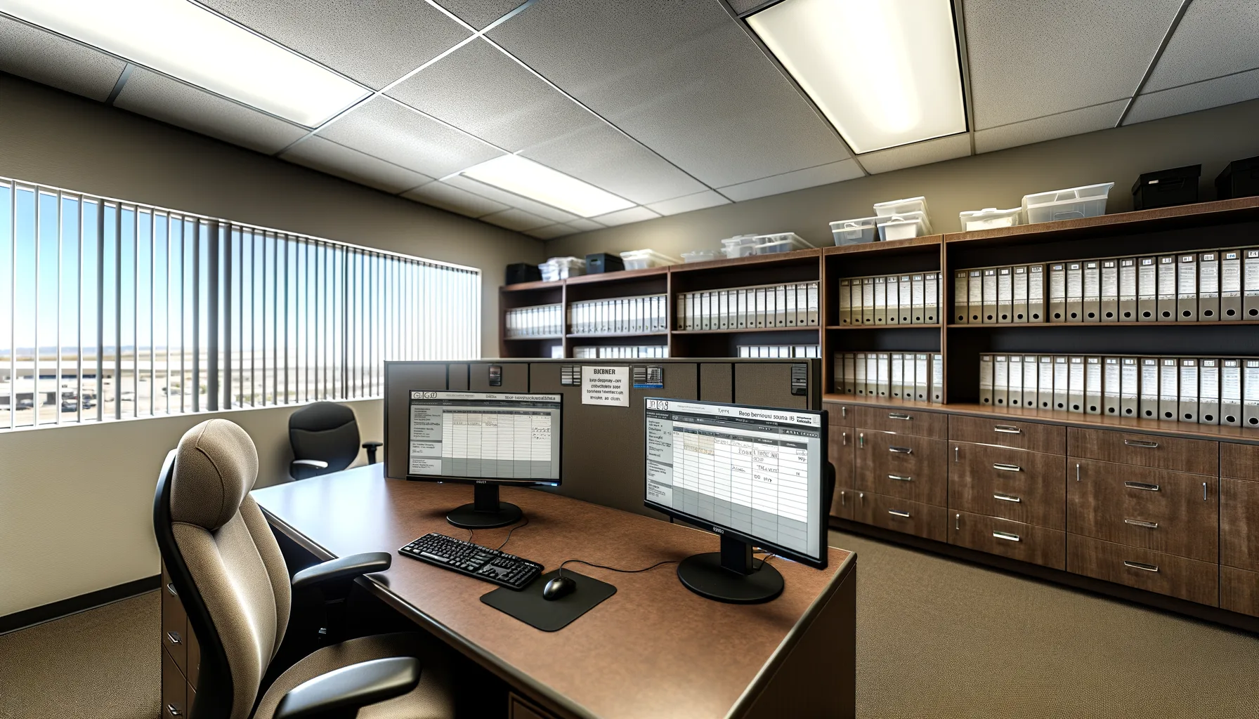 NexGen Water Damage Restoration team